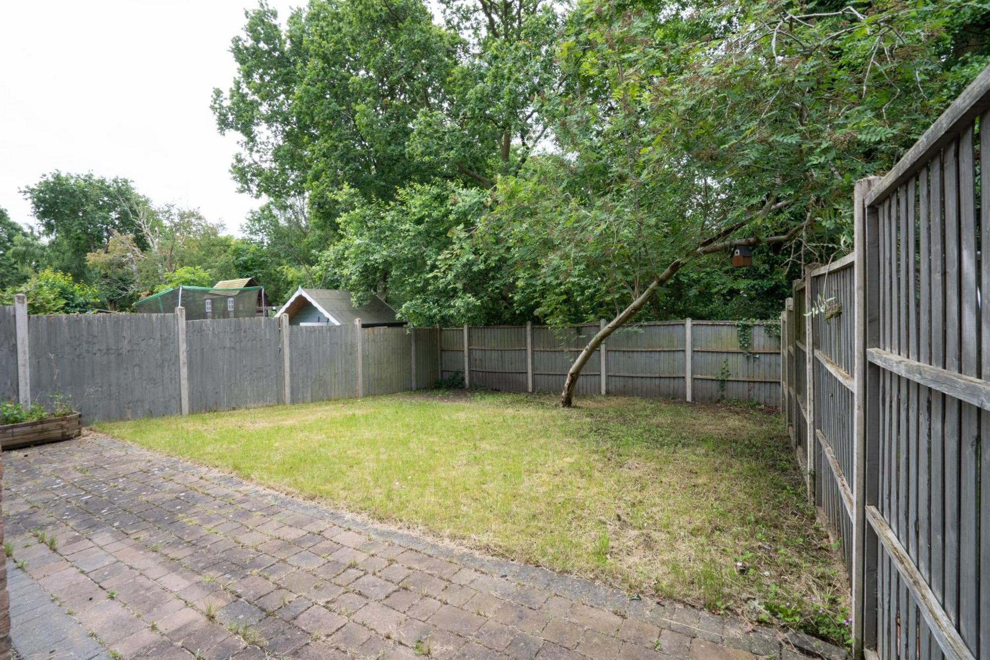 Emirates House, Luxe 5 Bed, With King Sized Beds, Next To Aiport & Nec, Jlr 5 Mins Villa Marston Green Exteriör bild